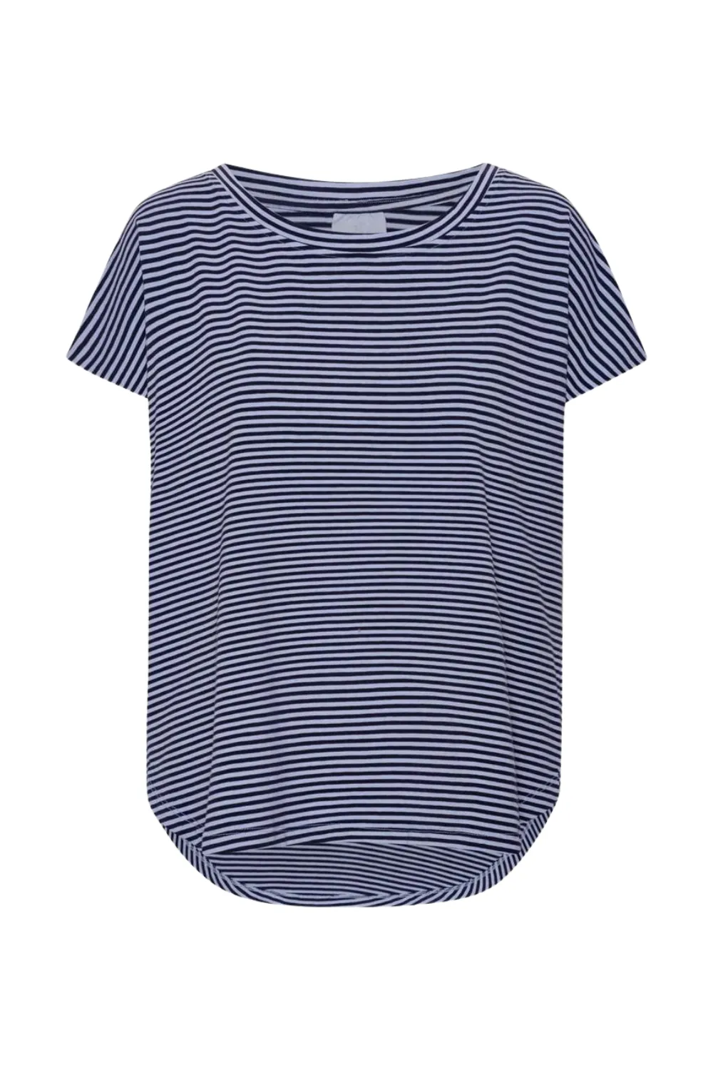 Aymie Tee in Sky