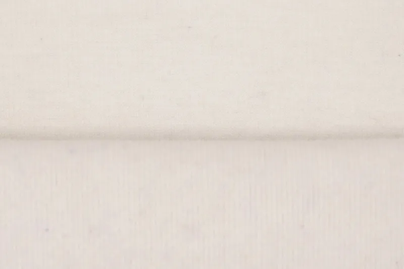 Boca Terry Kimono Jersey Robe