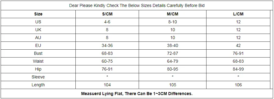Galaxy Dress Women Space Sundress Universe sleeveless Womens Clothing Summer New