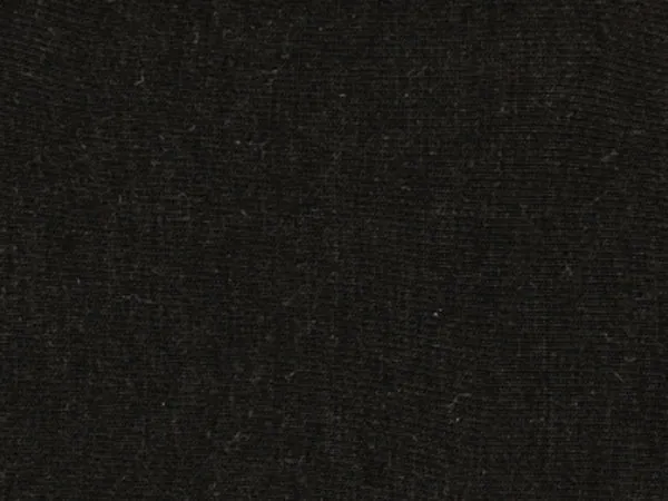 Gored Peasant Skirt