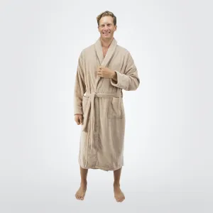 Men's 16 oz. Turkish Cotton Bathrobe
