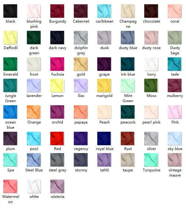 Mermaid / Trumpet Evening Gown Color Block Dress Formal Wedding Guest Court Train Long Sleeve One Shoulder Stretch Fabric with Appliques