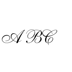 Monogrammed Velour Bathrobe - White Kimono Style