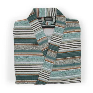 Pierpont Robe