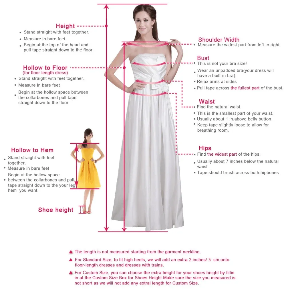 Promfast Beautiful Black Satin Prom Dresses Modest A Line Party Gowns PFP2099