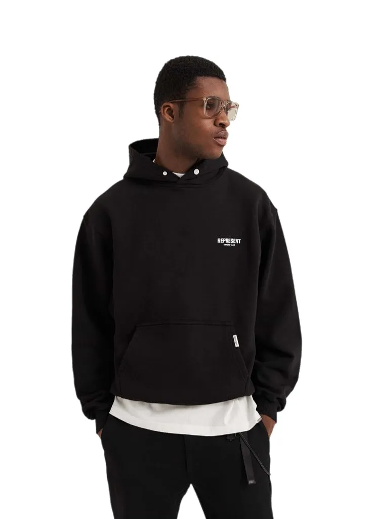 Represent Owner’s Club Hoodie