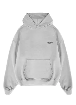 Represent Owner’s Club Hoodie