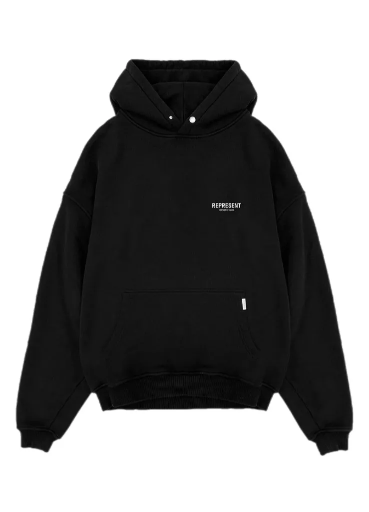 Represent Owner’s Club Hoodie