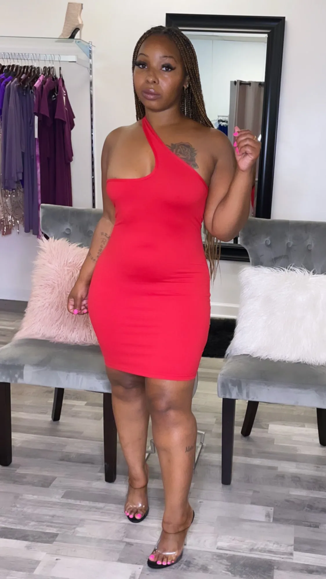 Ruby