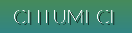 Chtumece – Discover Effortless Style with Timeless Fashion & Bestselling Pieces